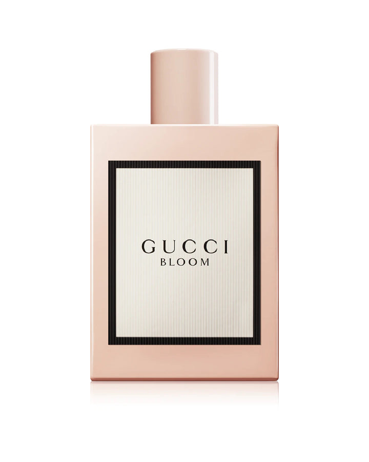 Gucci Bloom 100ml EDP