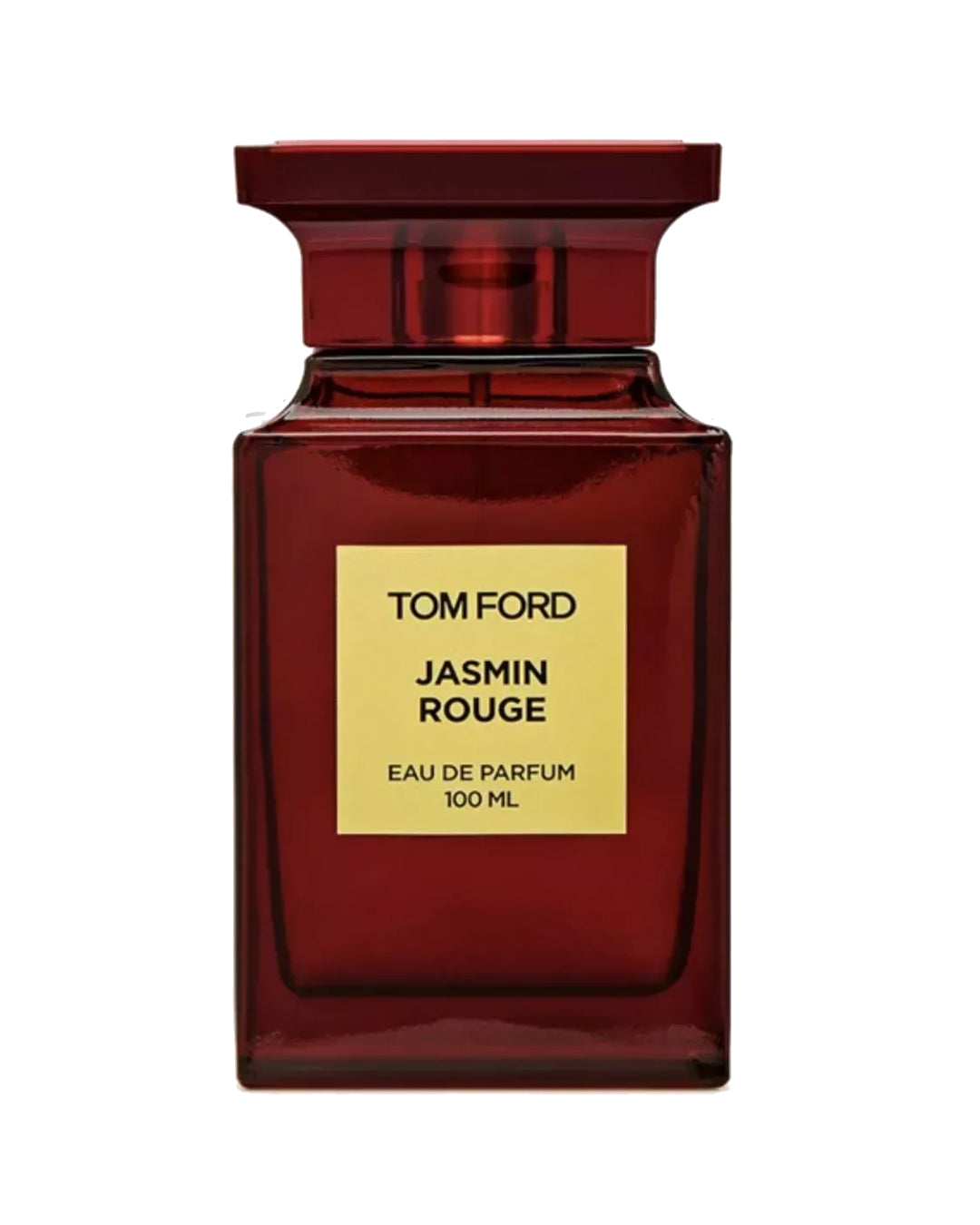 Tom Ford Jasmin Rouge 100ml EDP