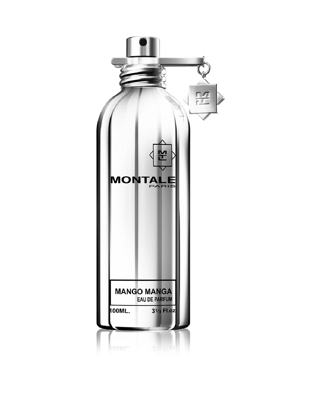 Montale Mango Manga 100ml EDP