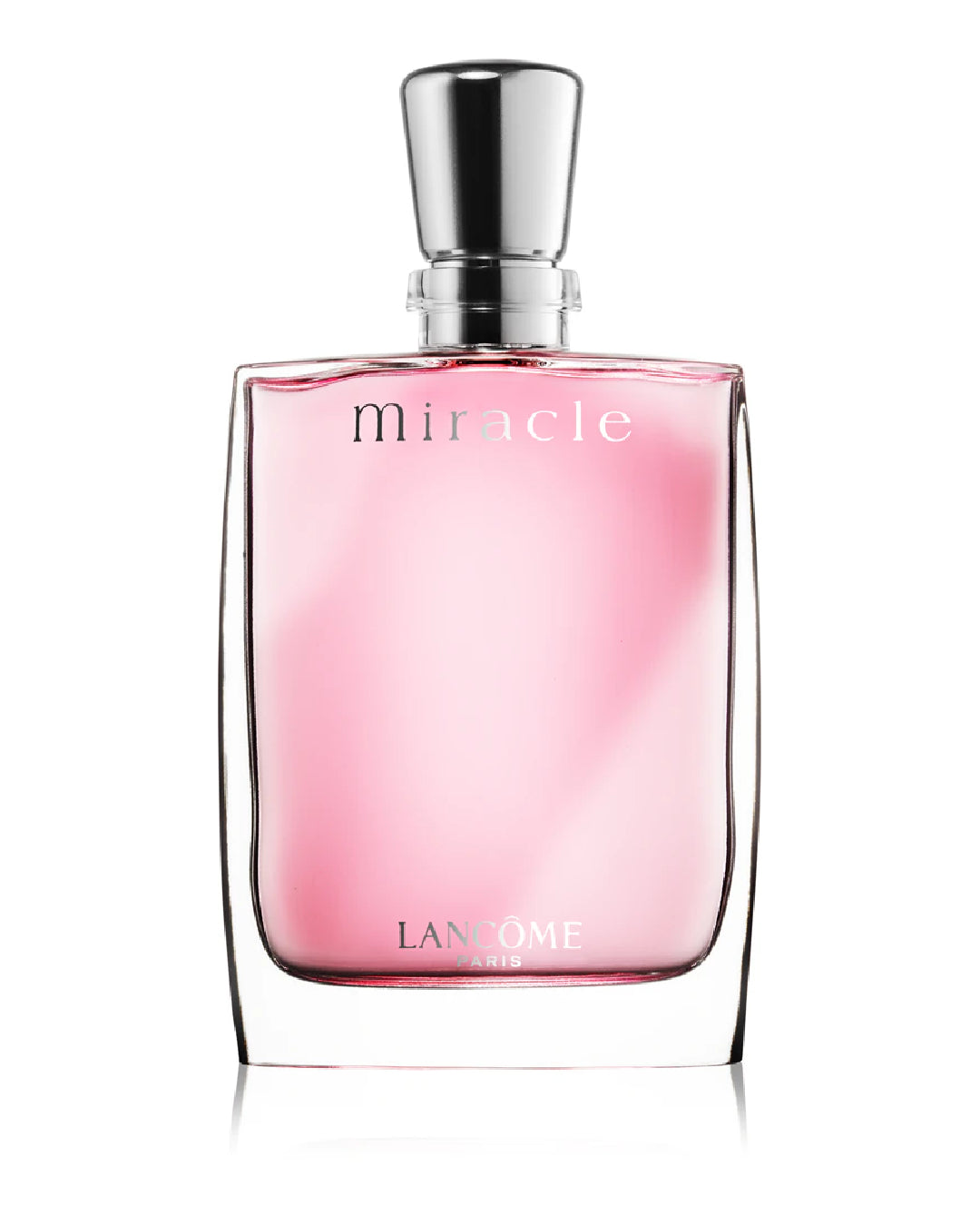 Lancome Miracle 100ml EDP