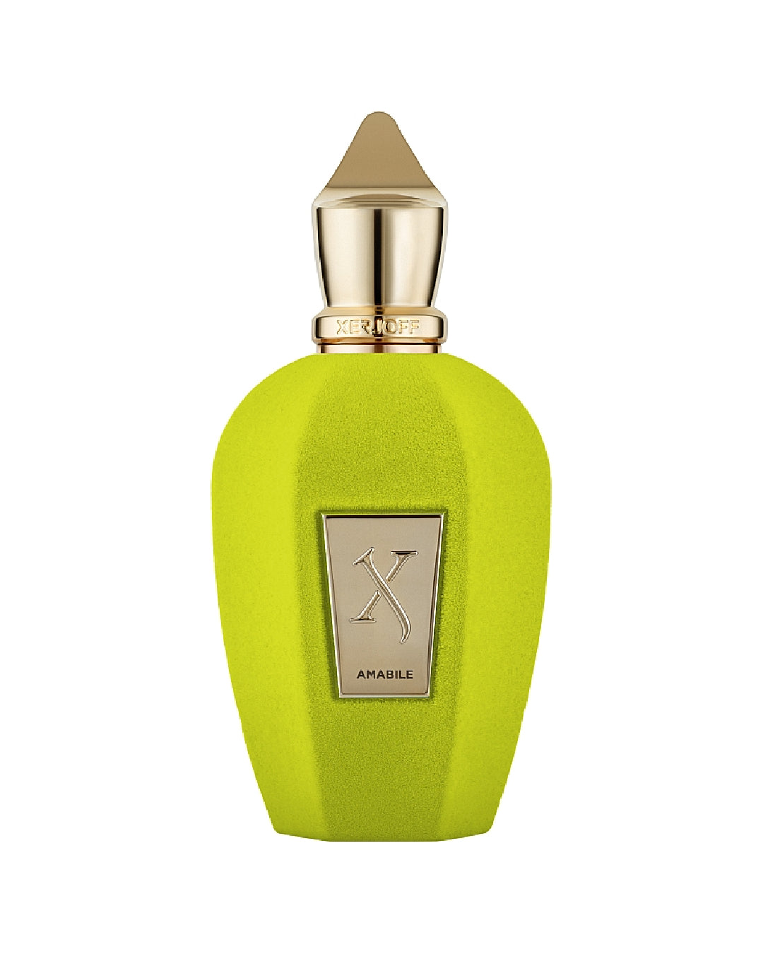 Xerjoff Amabile 50ml EDP