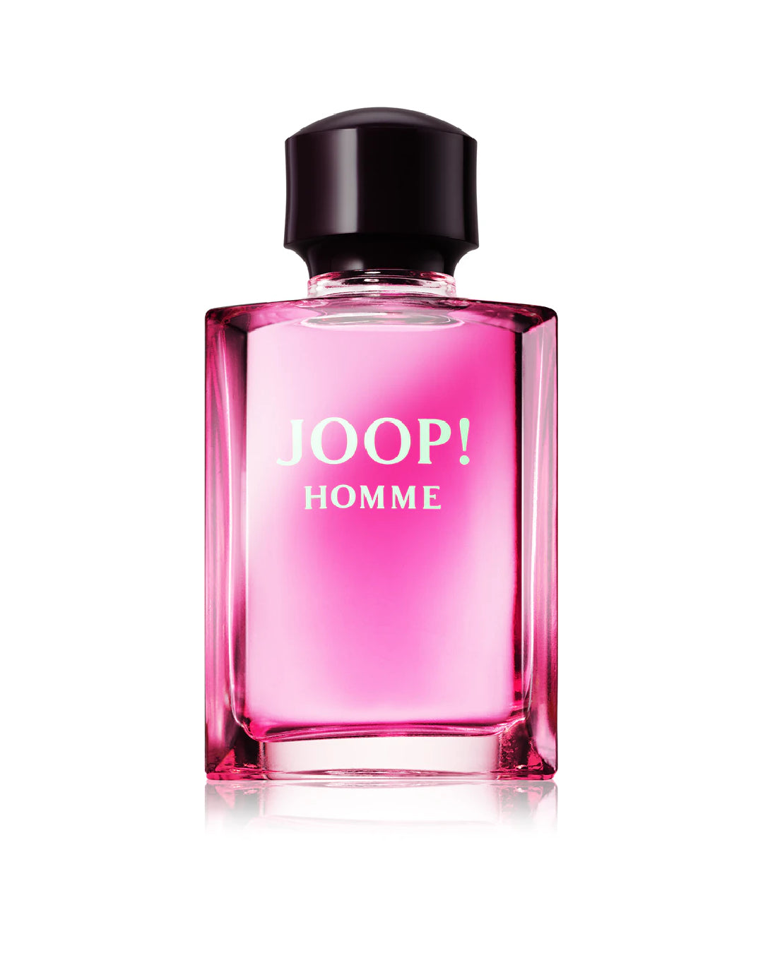 Joop Homme 125ml EDT