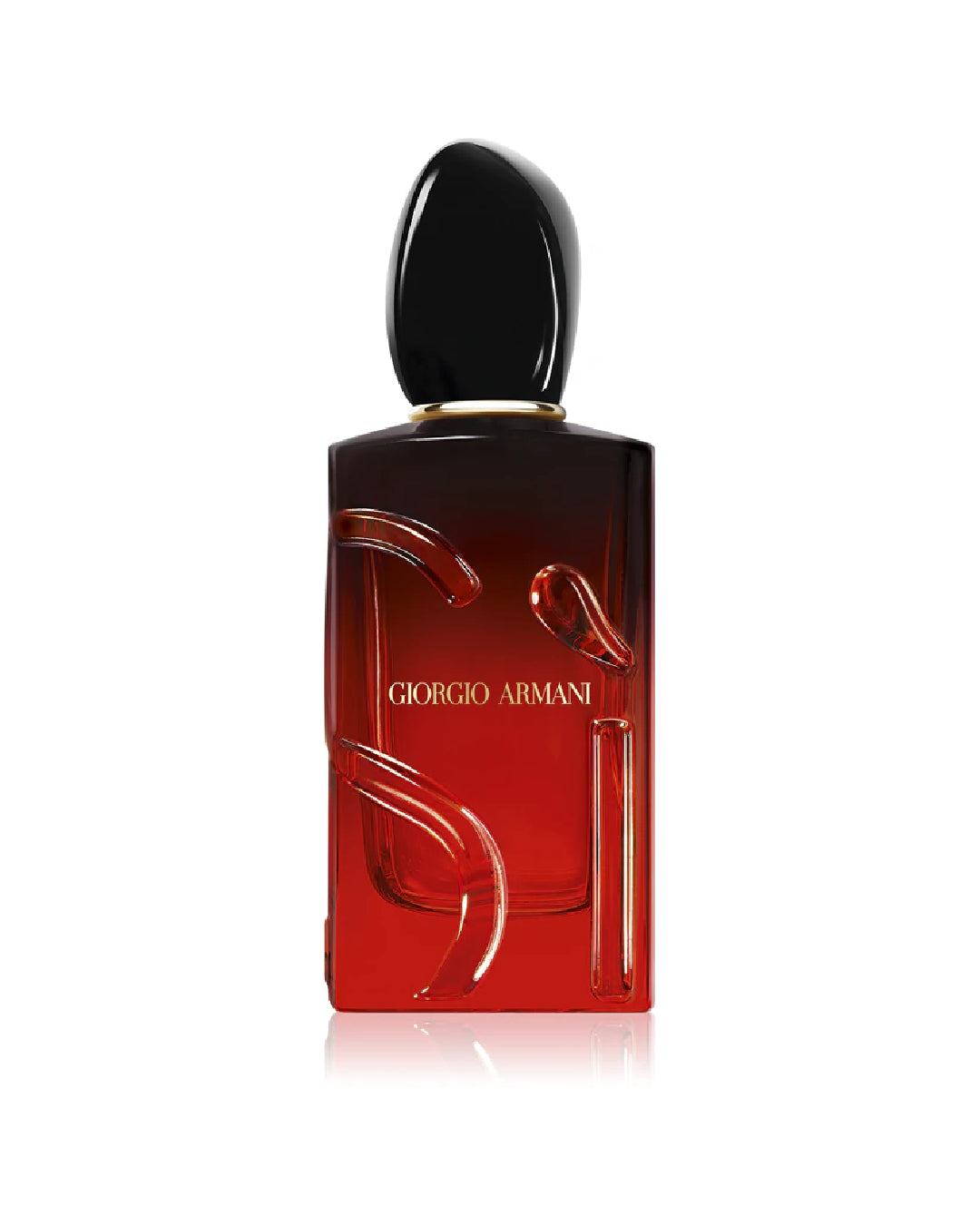 Giorgio Armani Sì Passione Intense 100ml EDPI