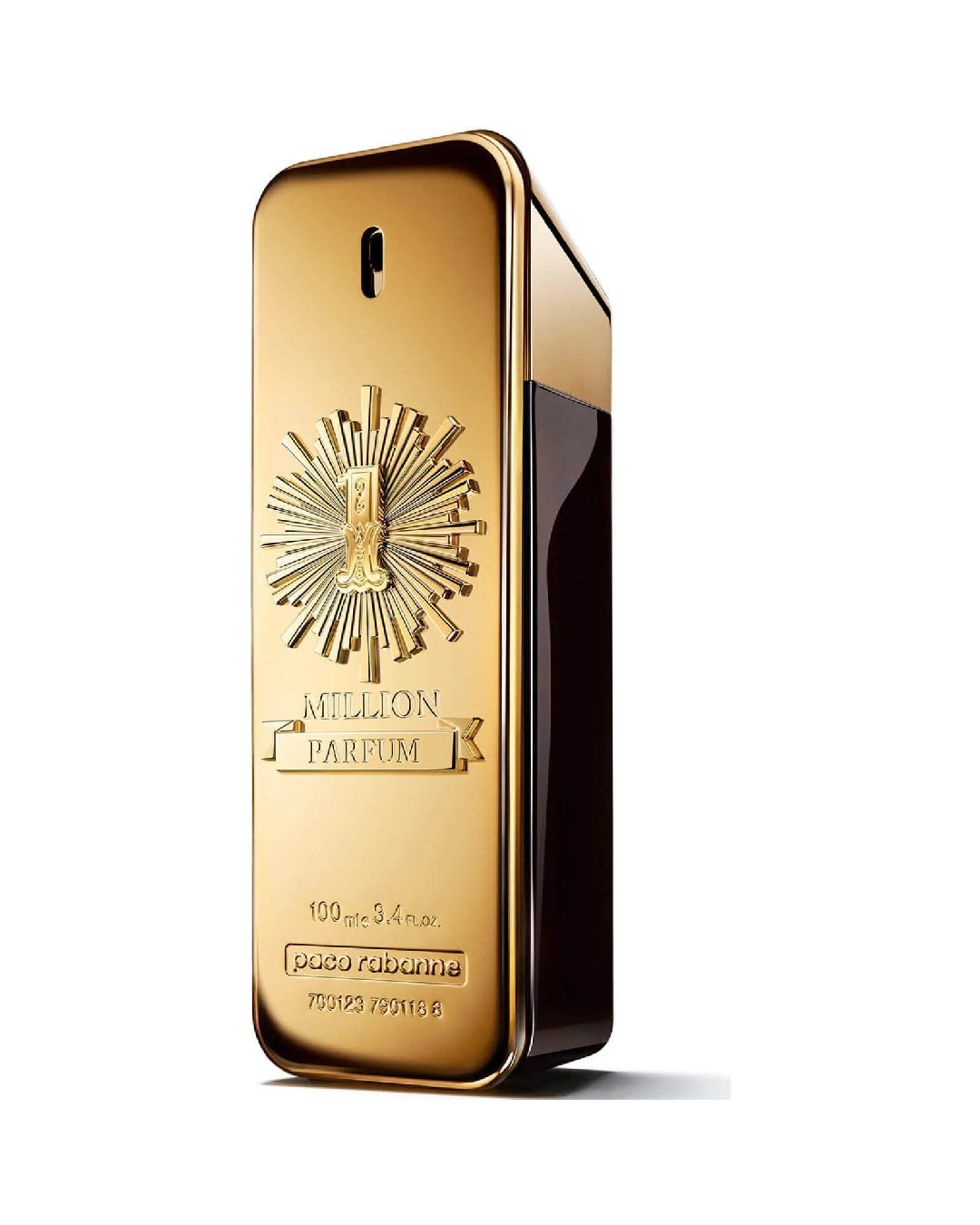 Paco Rabanne 1 Million Parfum 100 ml