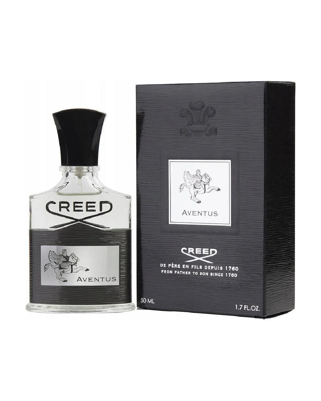 Creed Aventus EDP
