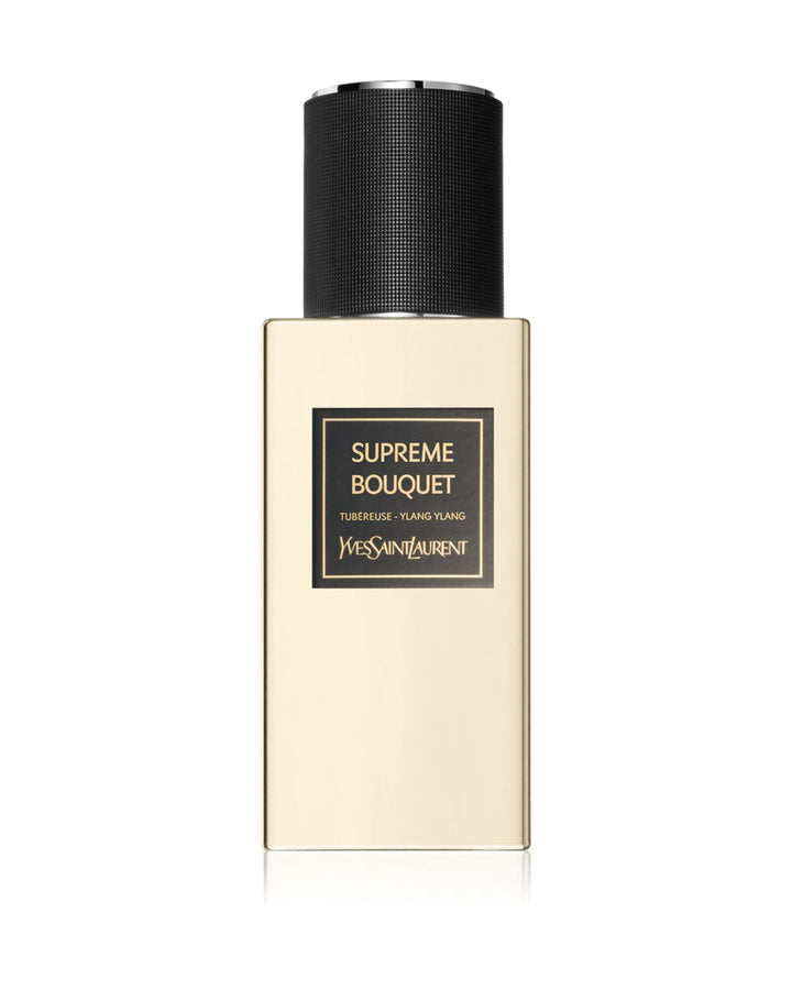 Yves Saint Laurent Supreme Bouquet 75ml EDP