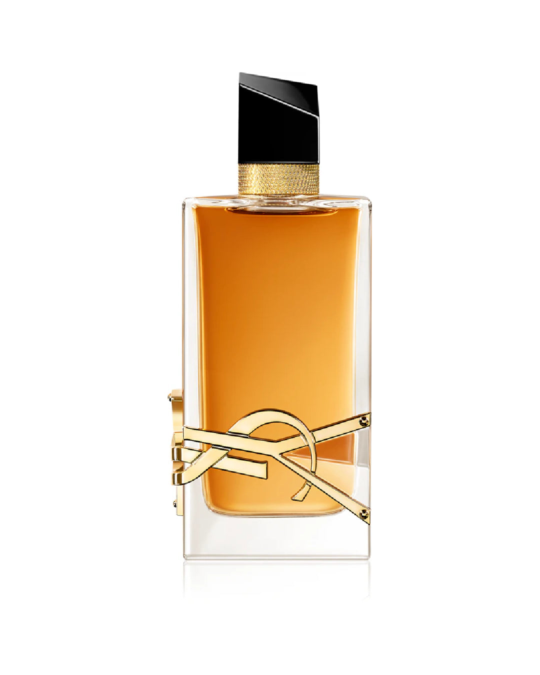 Yves Saint Laurent Libre Intense 90ml EDP