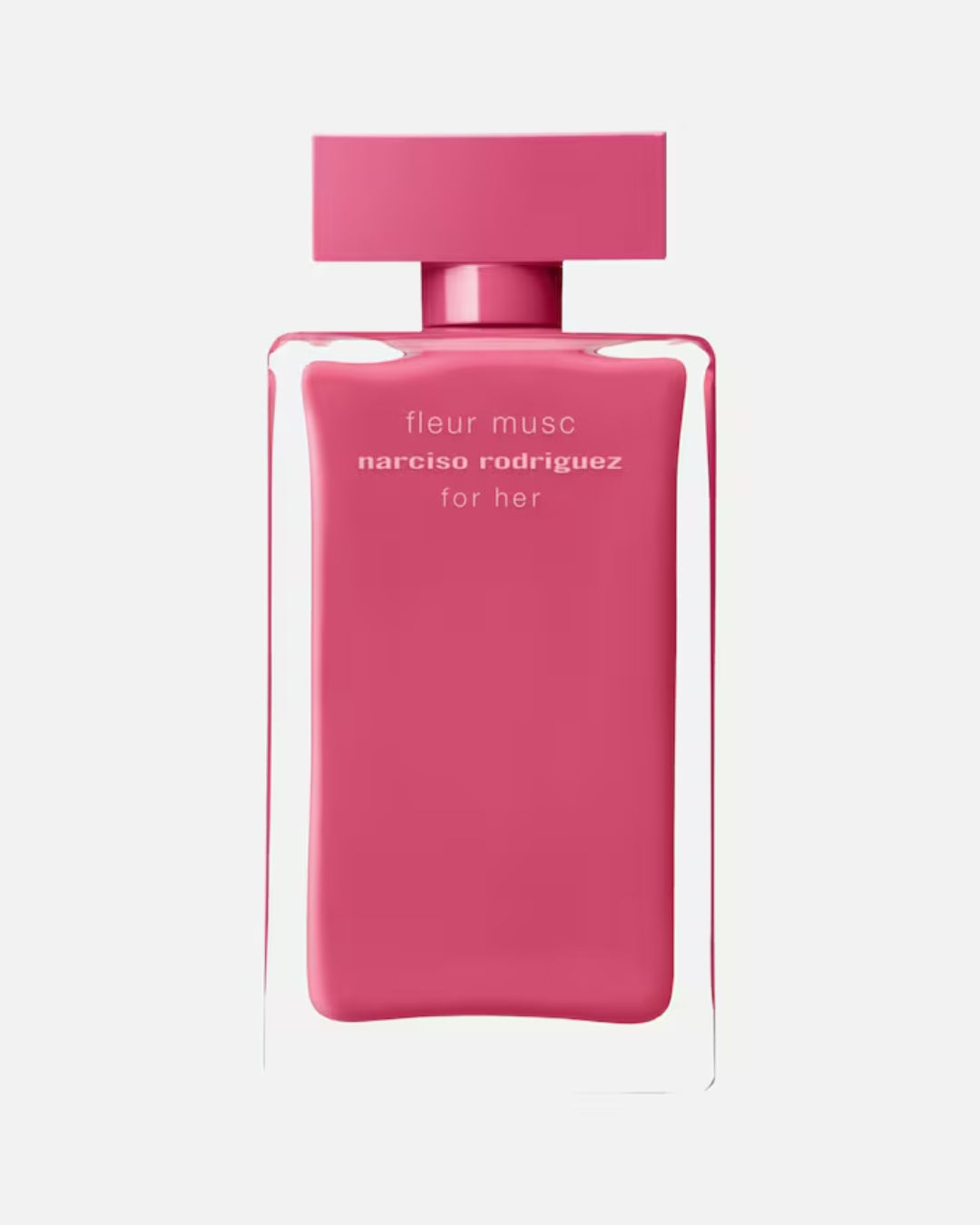 Narciso Rodriguez for Her Fleur Musc 100ml EDP