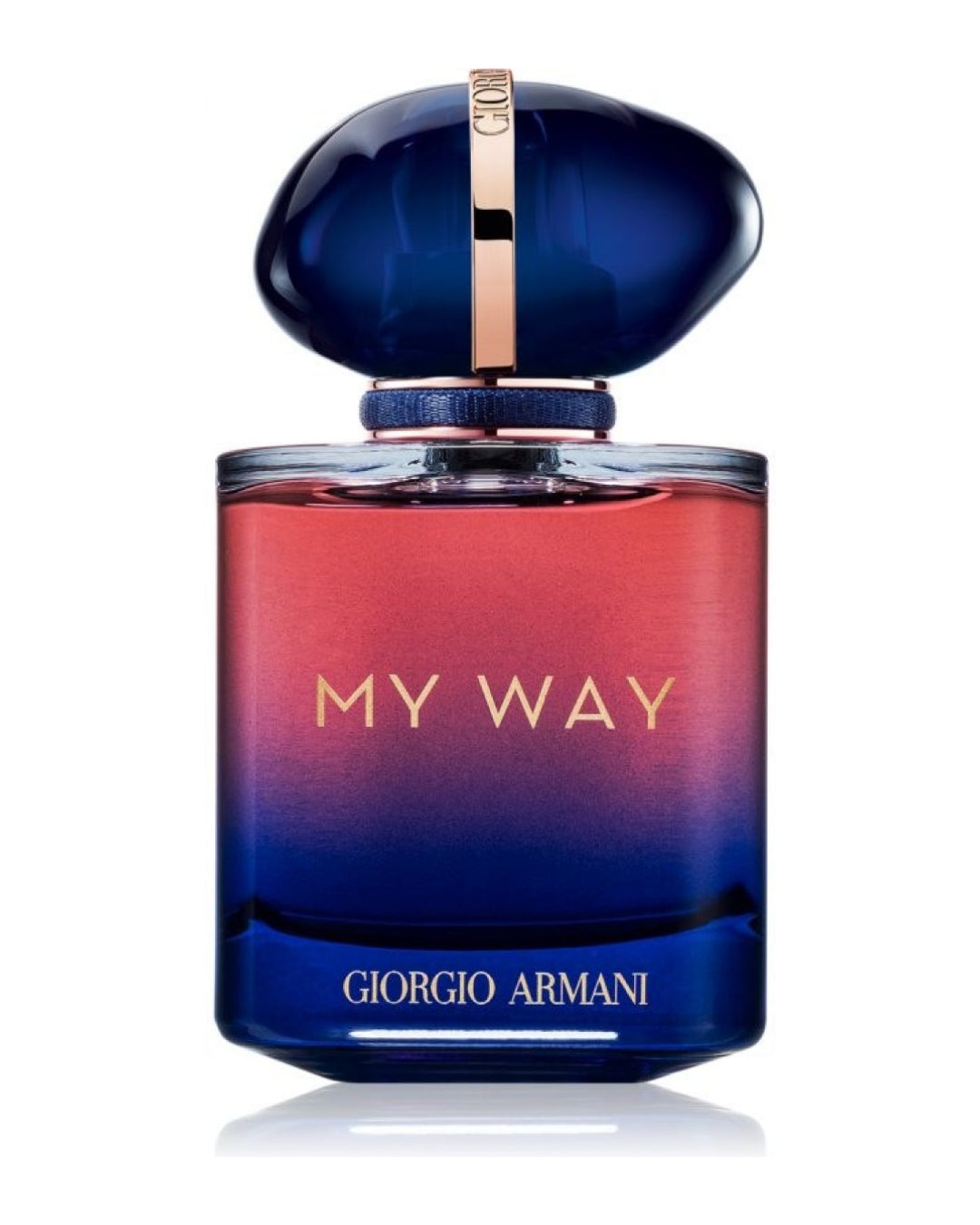 Giorgio Armani My Way Le Parfum 90ml