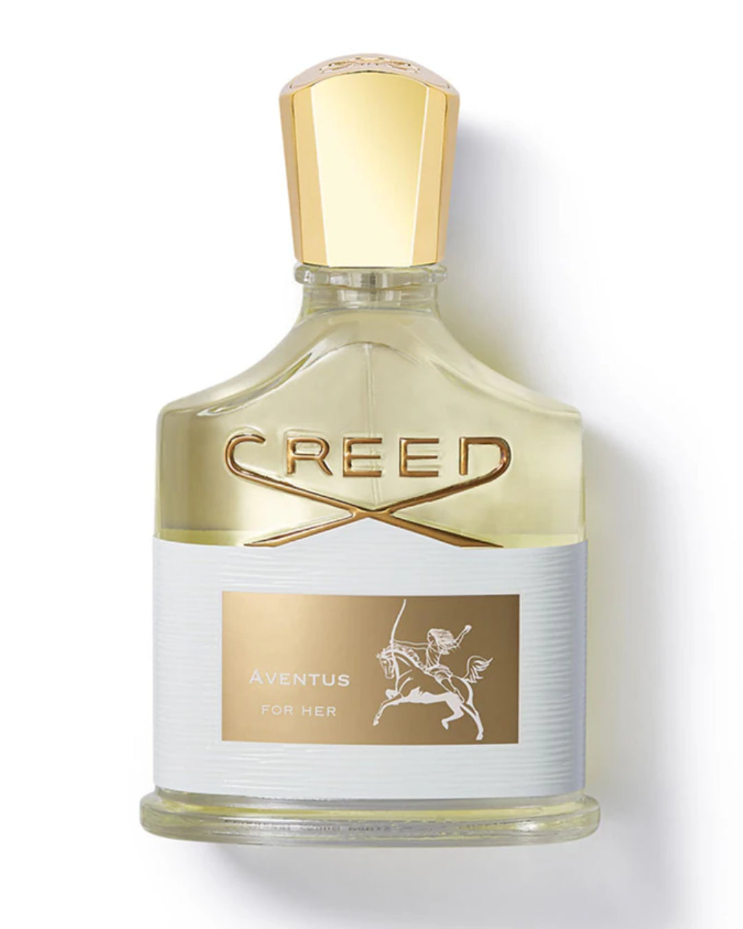 Creed Aventus For Her 75ml EDP