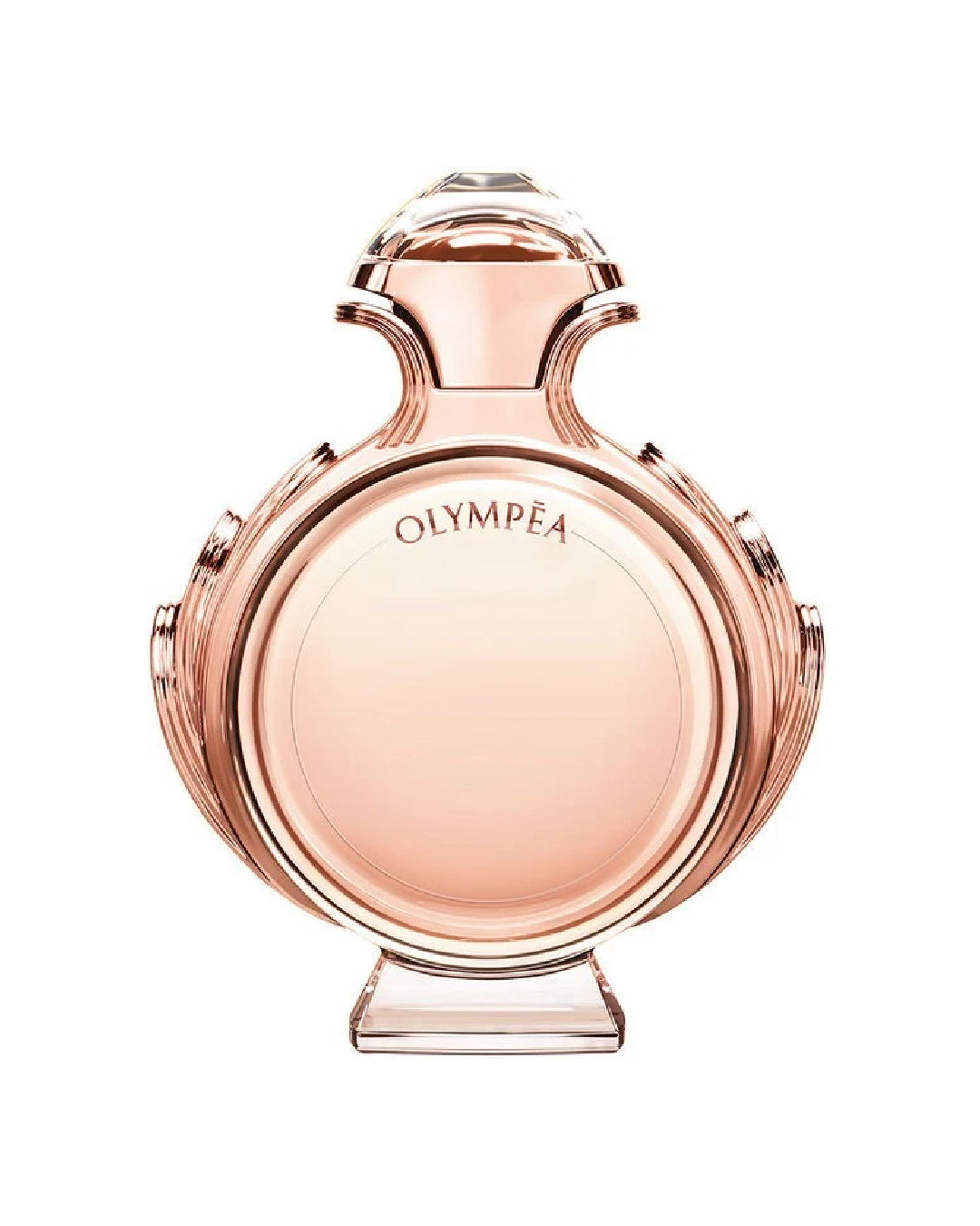 Paco Rabanne Olympea 80ml EDP