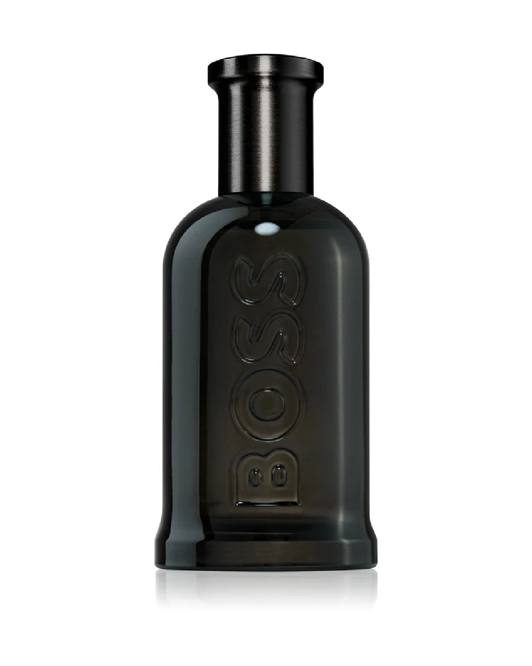 Hugo Boss Bottled Parfum 100ml