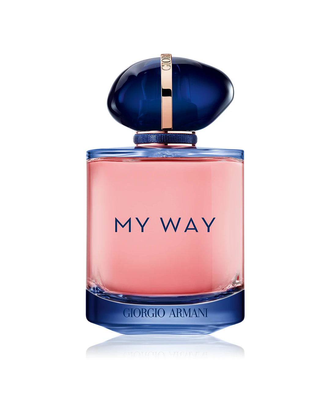 Giorgio Armani My Way Intense 90ml EDP