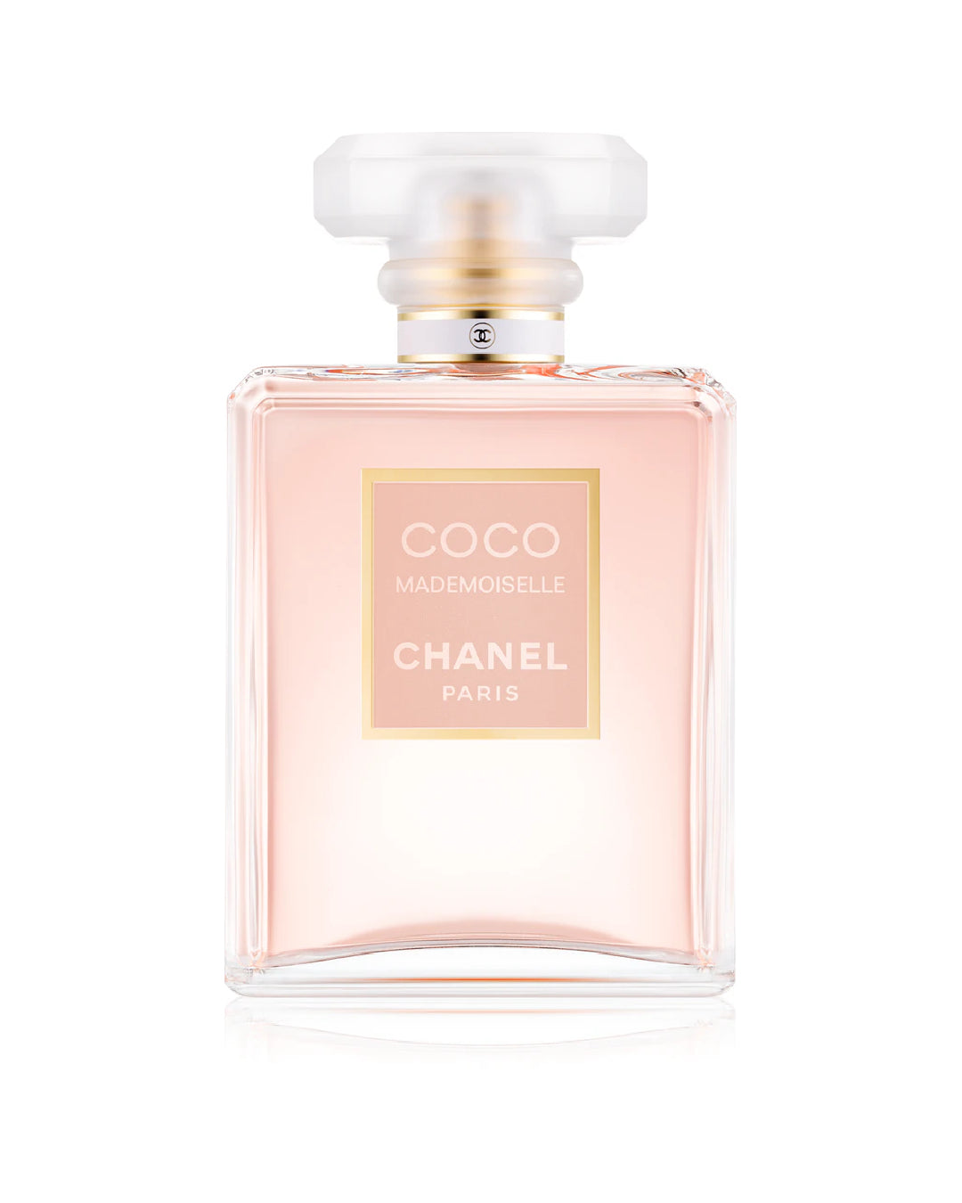 Chanel Coco Mademoiselle 100ml EDP