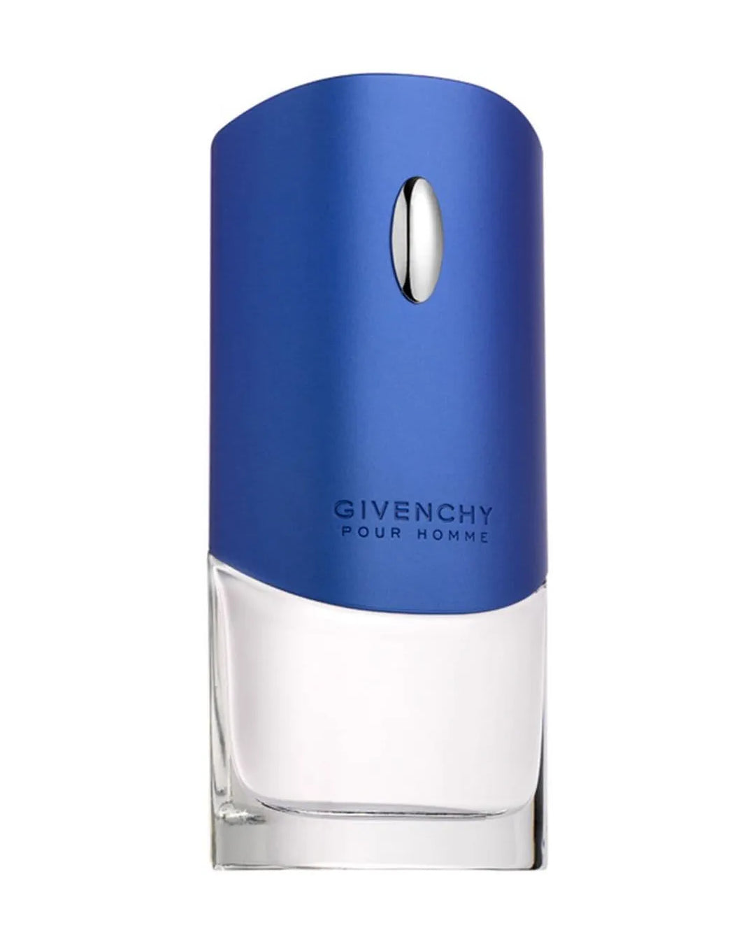 Givenchy Blue Label 100ml EDT