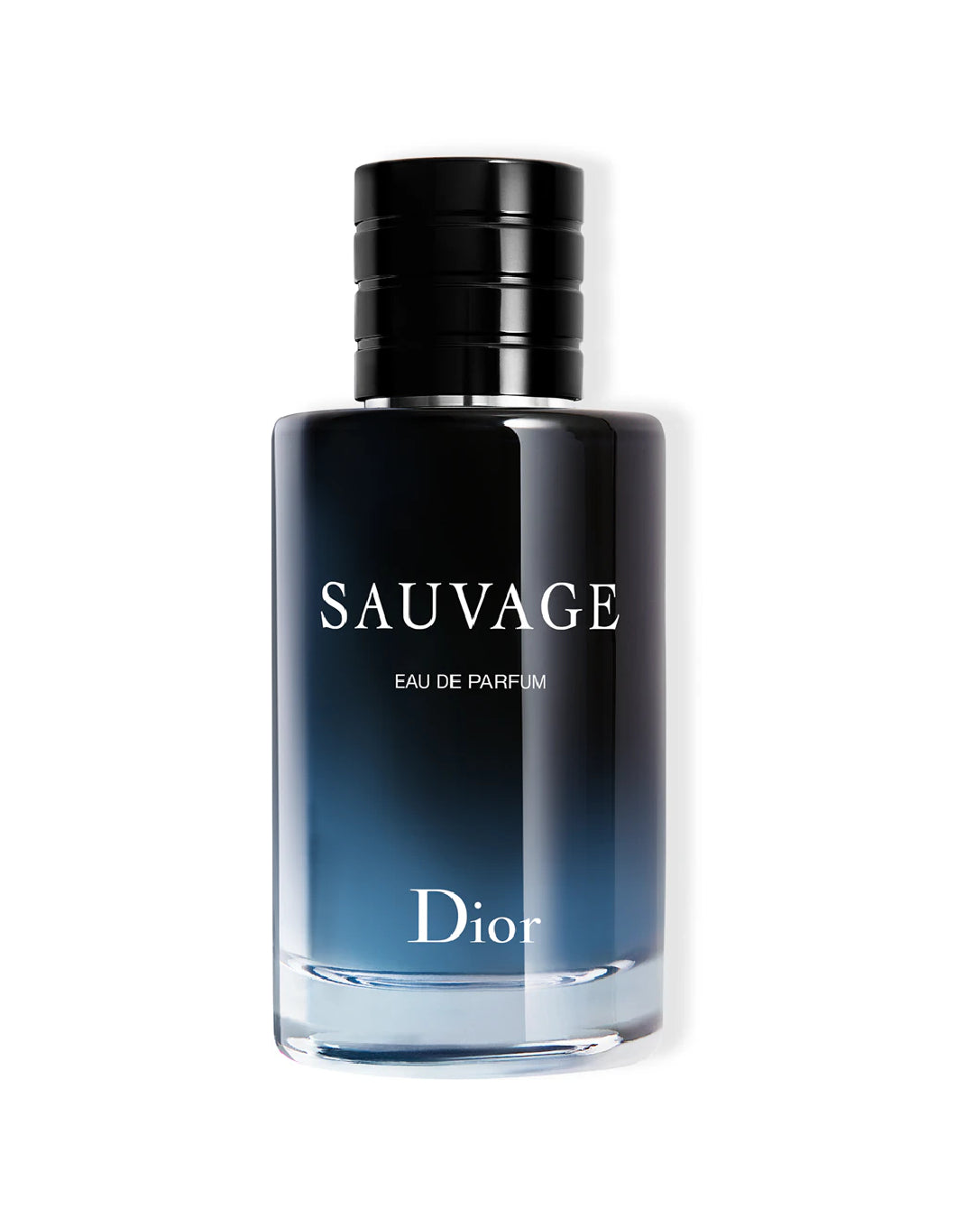 Christian Dior Sauvage 100ml EDP