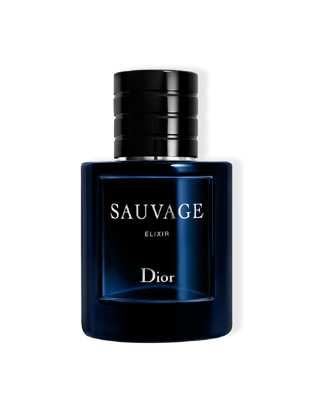 Christian Dior Sauvage Elixir 60ml
