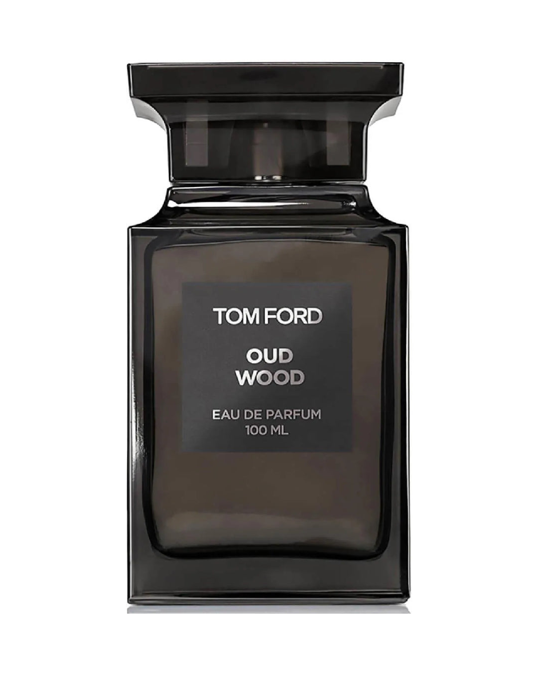 Tom Ford Oud Wood EDP