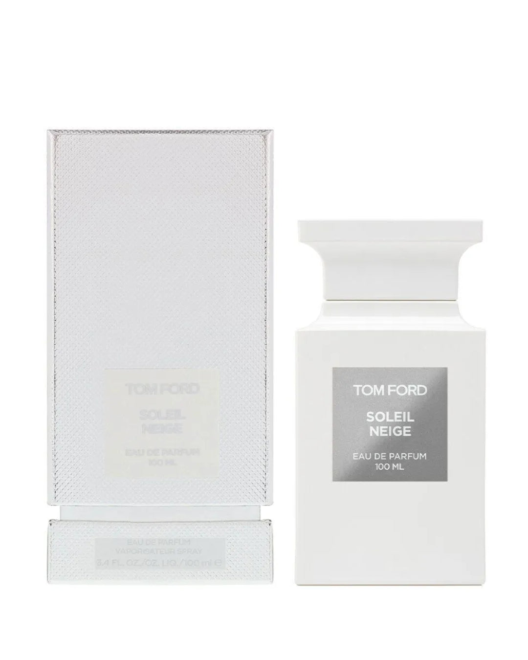 Tom Ford Soleil Neige 100ml EDP