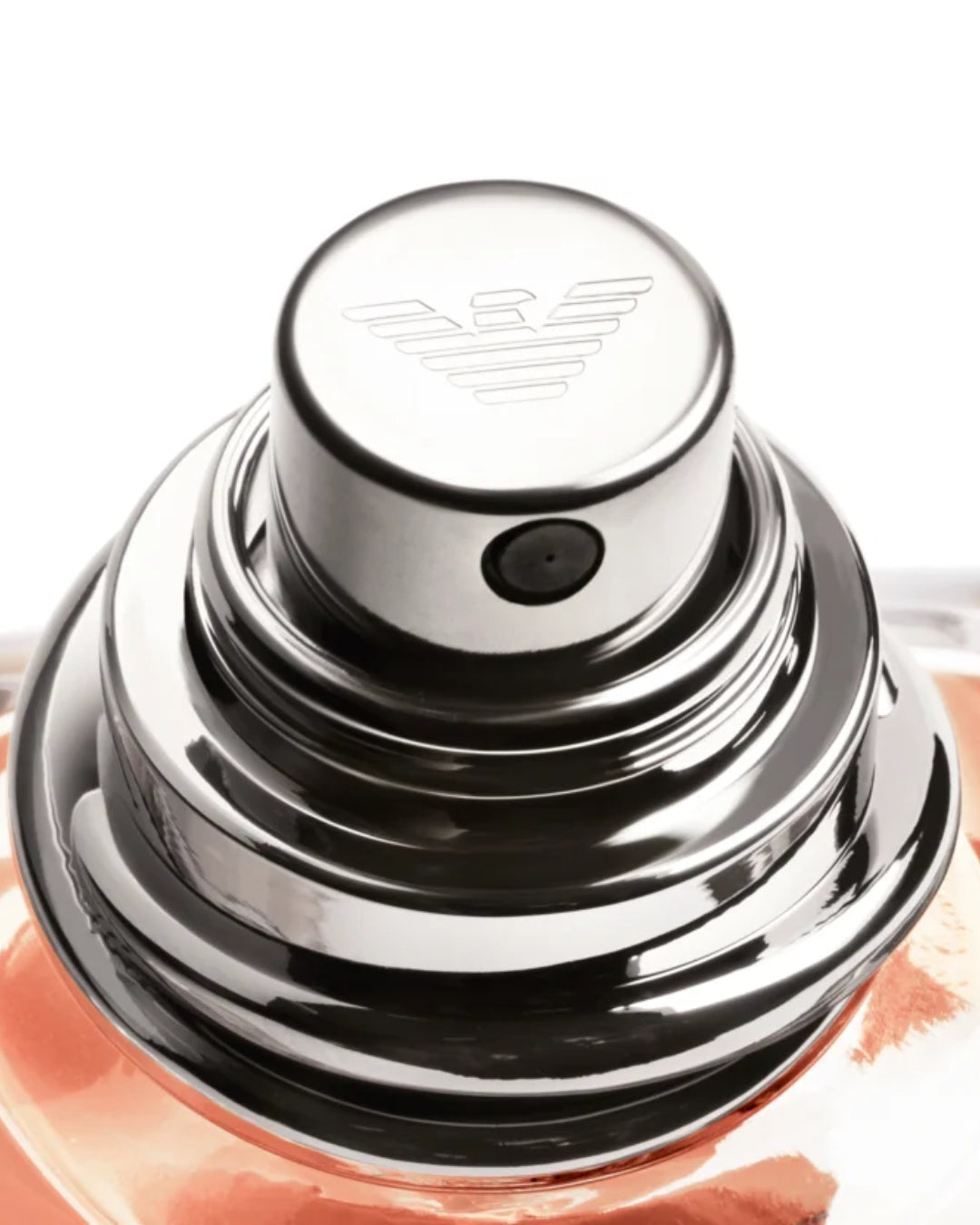 Emporio Armani In Love With You 100ml EDP