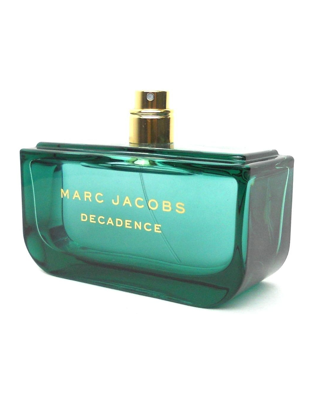 Marc Jacobs Decadence 100ml EDP