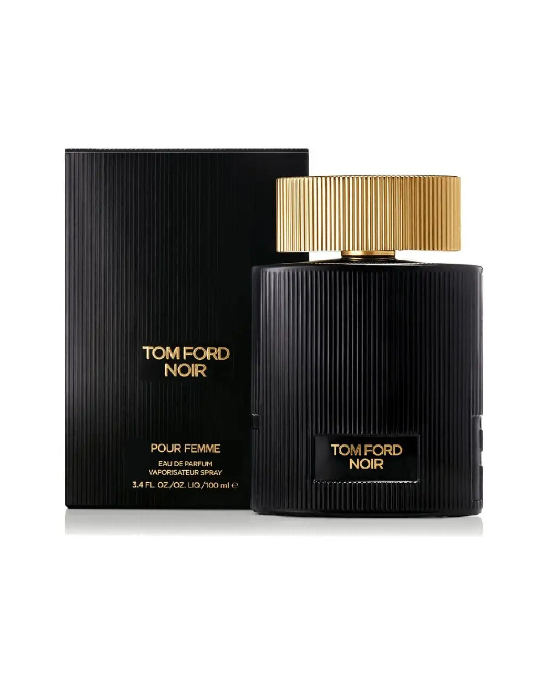 Tom Ford Noir Extreme 100ml EDP