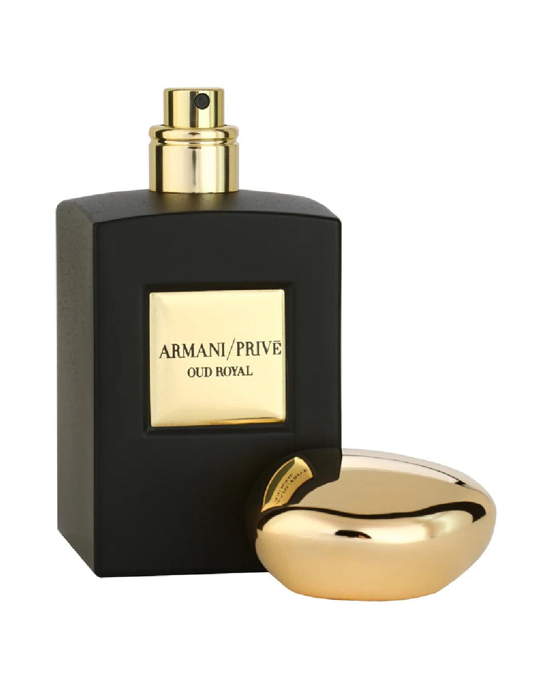 Giorgio Armani Privé Oud Royal 100ml EDP