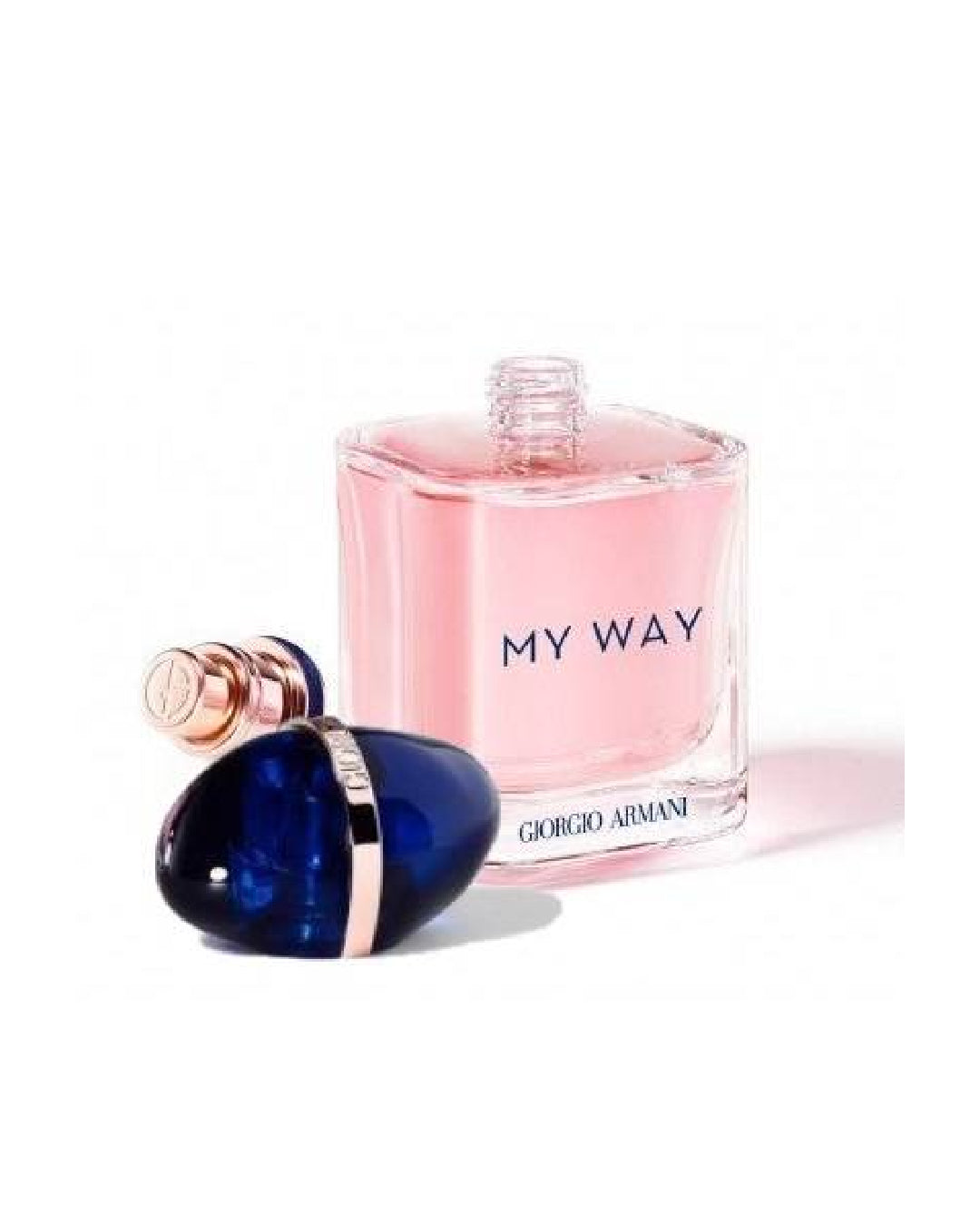 Giorgio Armani My Way Floral 90ml EDP