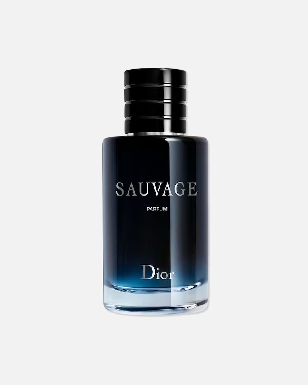 Christian Dior Sauvage Parfum 100ml EDP