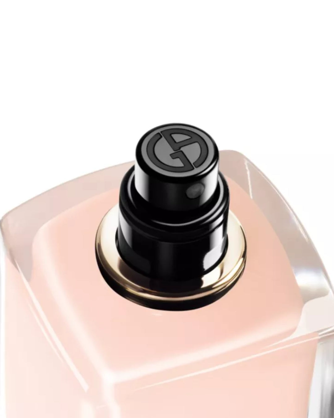 Giorgio Armani Si Fiori 100ml EDP