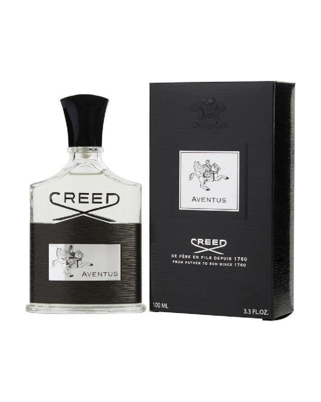 Creed Aventus EDP