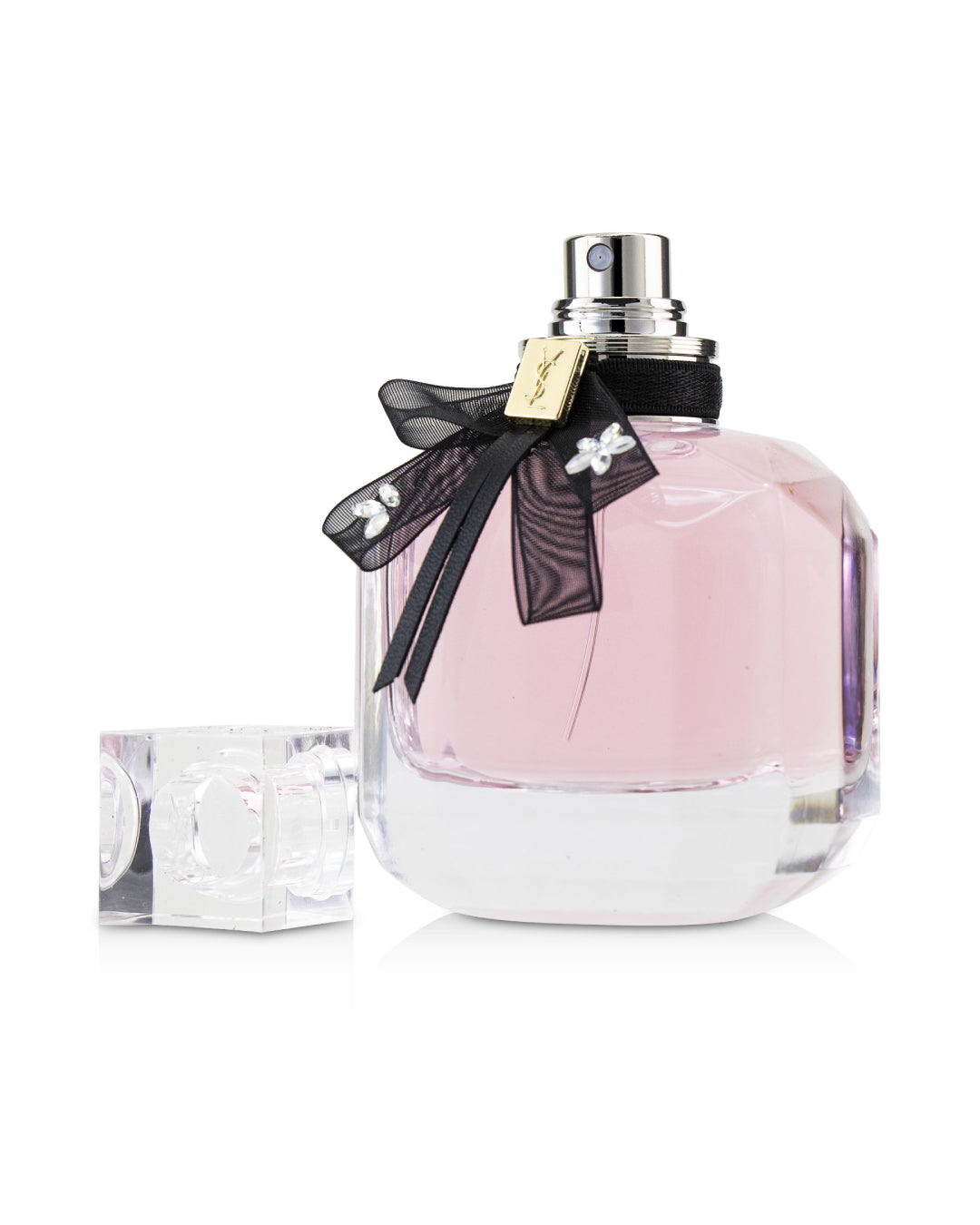 Yves Saint Laurent Mon Paris Parfum Floral 90ml