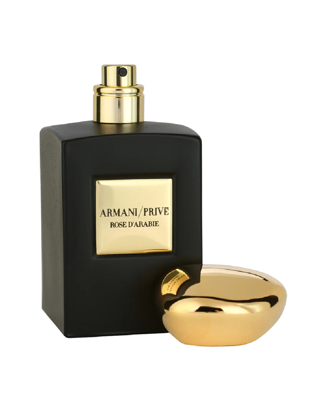 Giorgio Armani Privé Rose D'Arabie 100ml EDP