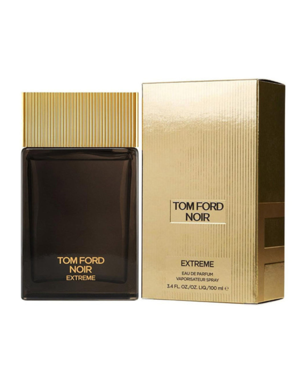 Tom Ford Noir Extreme 100ml EDP