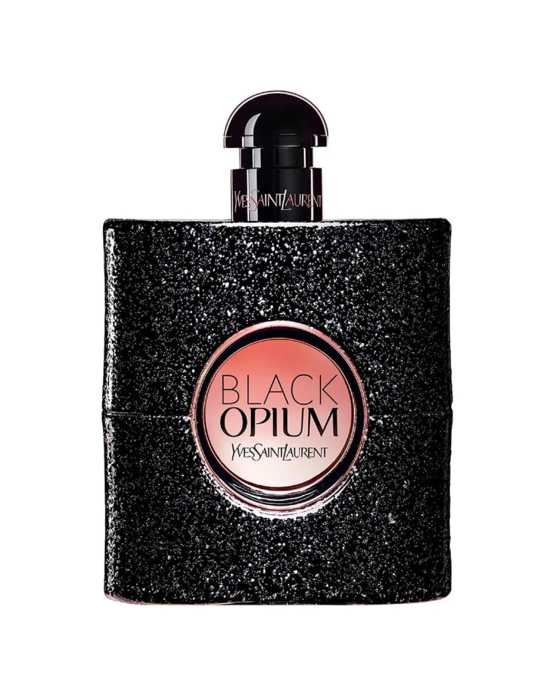 Yves Saint Laurent Black Opium 90ml EDP