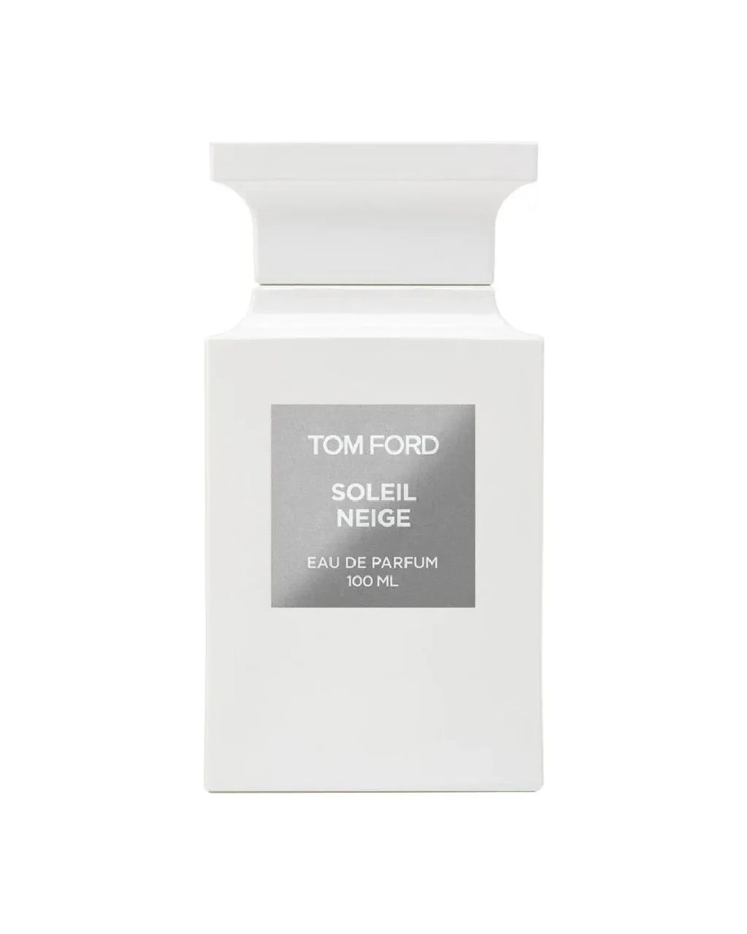 Tom Ford Soleil Neige 100ml EDP
