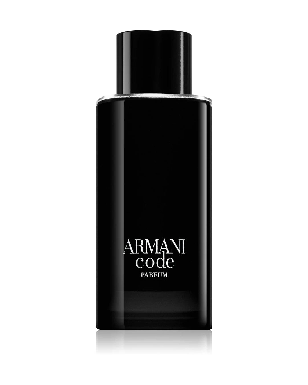 Giorgio Armani Code Pour Homme Parfum 125ml EDP