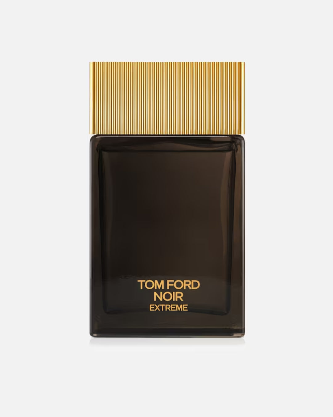 Tom Ford Noir Extreme 100ml EDP