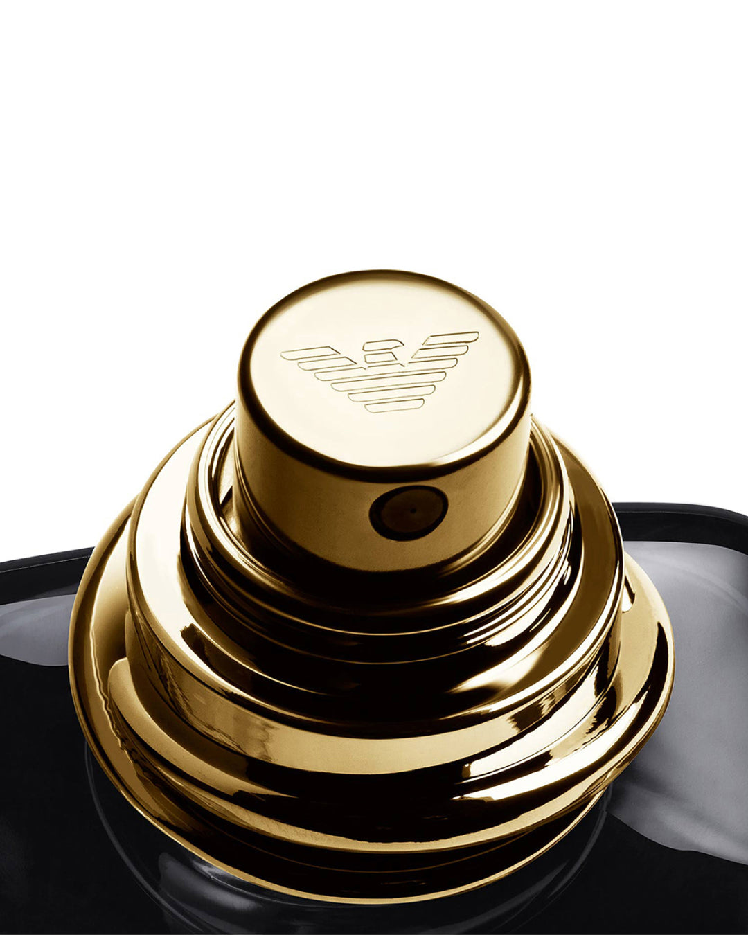 Giorgio Armani Emporio Stronger With You Oud 100ml EDP