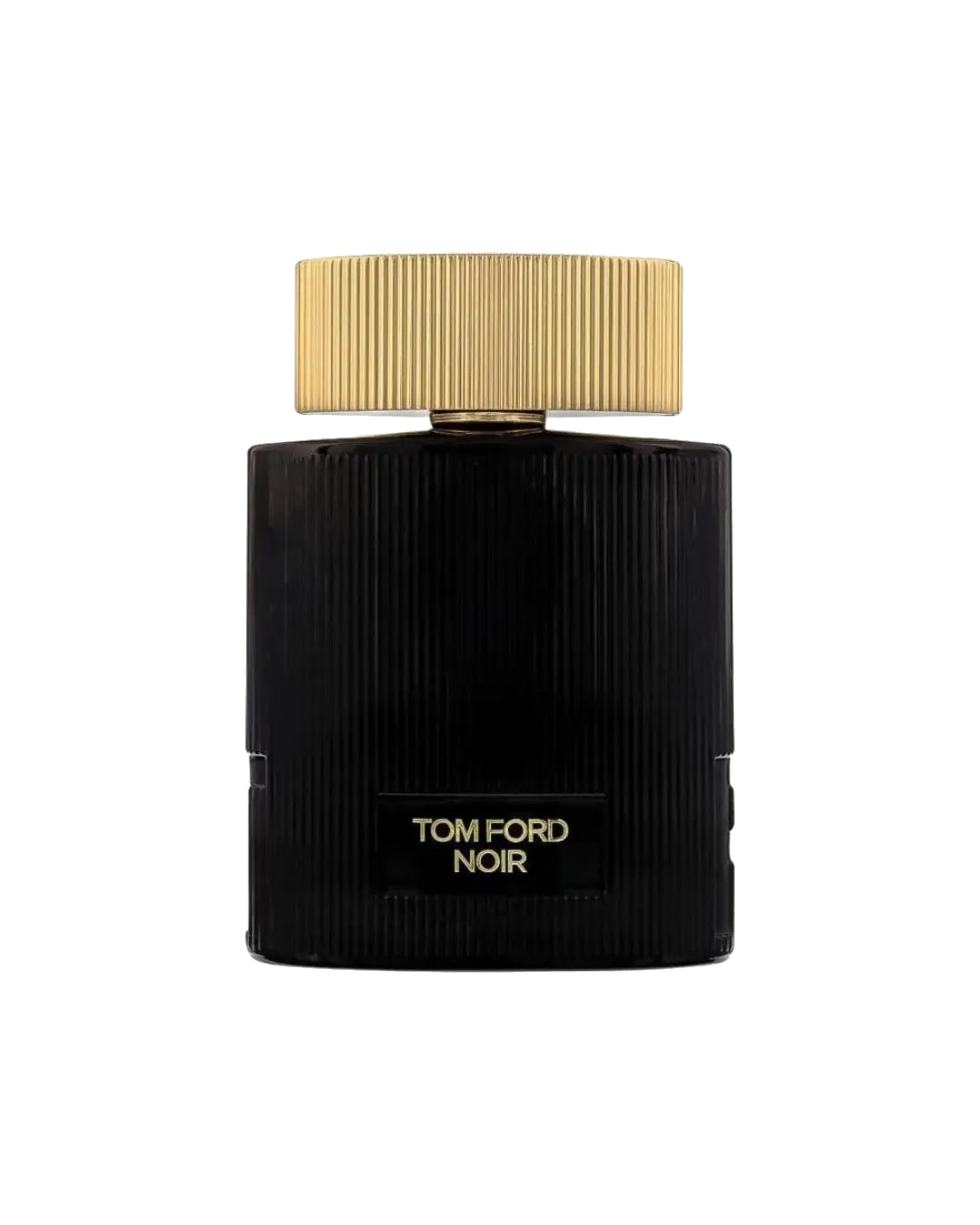 Tom Ford Noir Extreme 100ml EDP