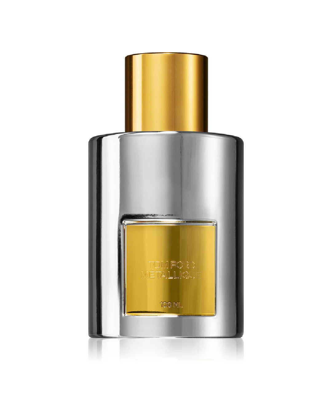 Tom Ford Metallique 100ml EDP