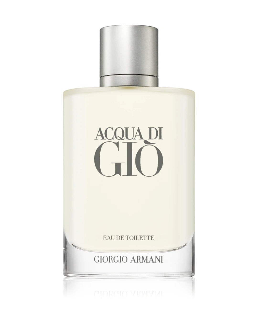 Giorgio Armani Acqua di Gio Men EDT