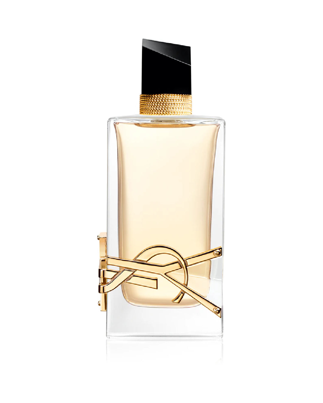 Yves Saint Laurent Libre EDP