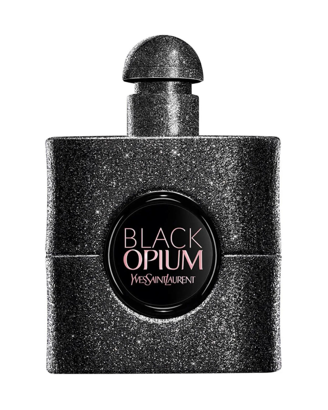 Yves Saint Laurent Black Opium Extreme 90ml EDP