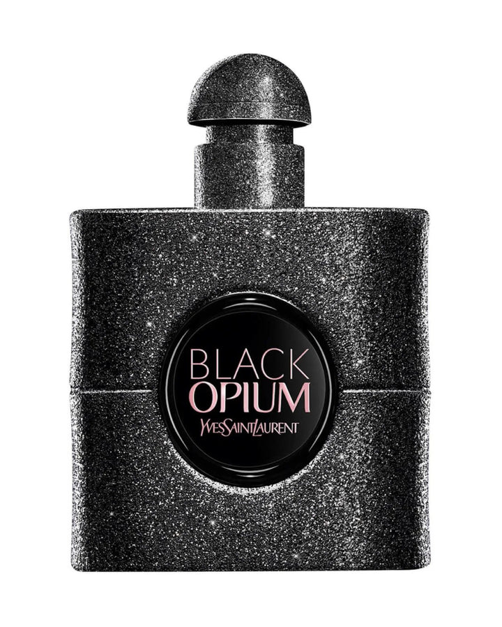 Yves Saint Laurent Black Opium Extreme 90ml EDP
