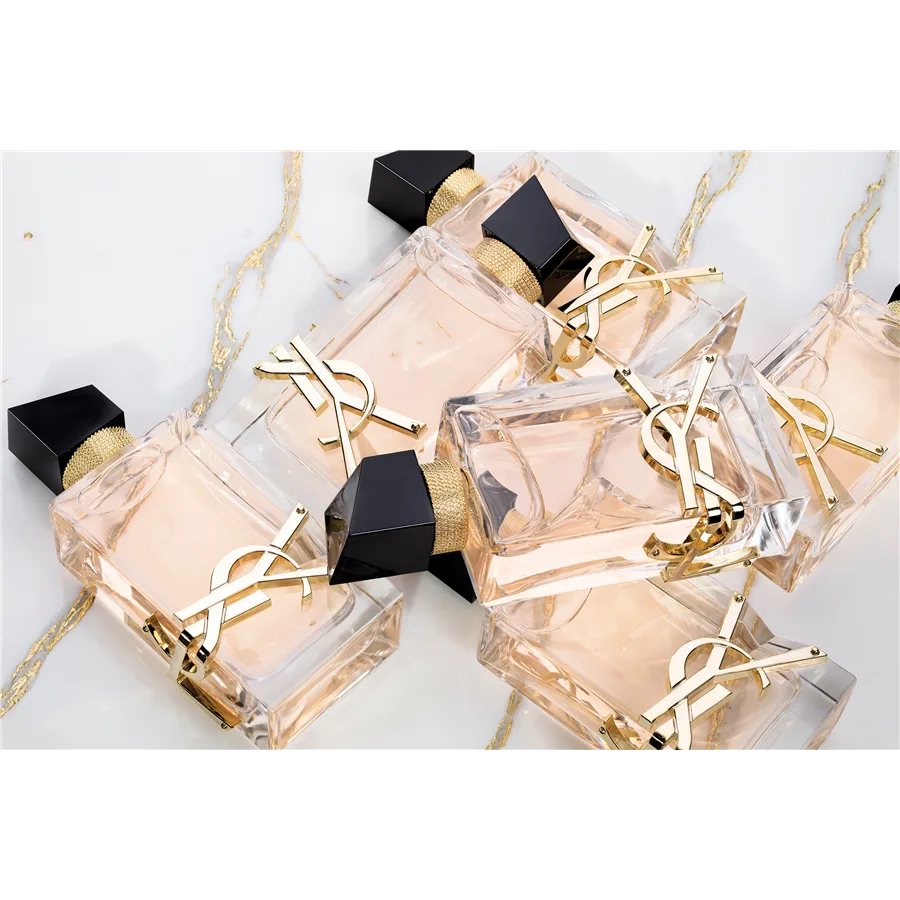 Yves Saint Laurent Libre EDP