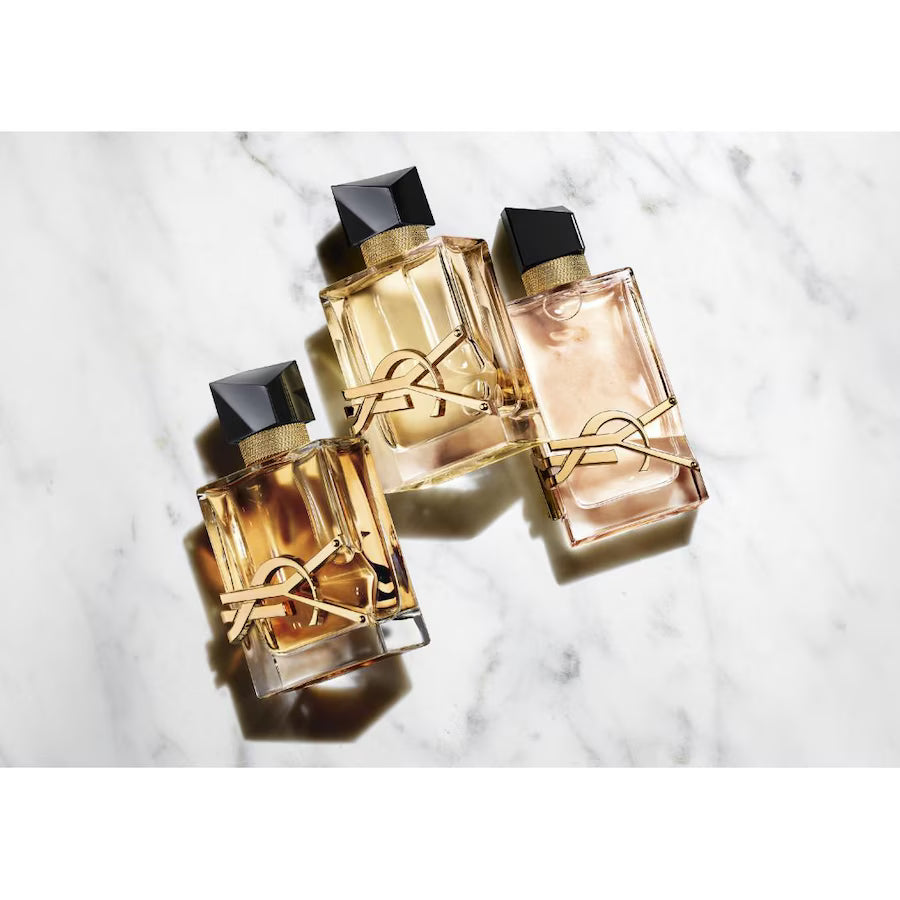 Yves Saint Laurent Libre 90ml EDT