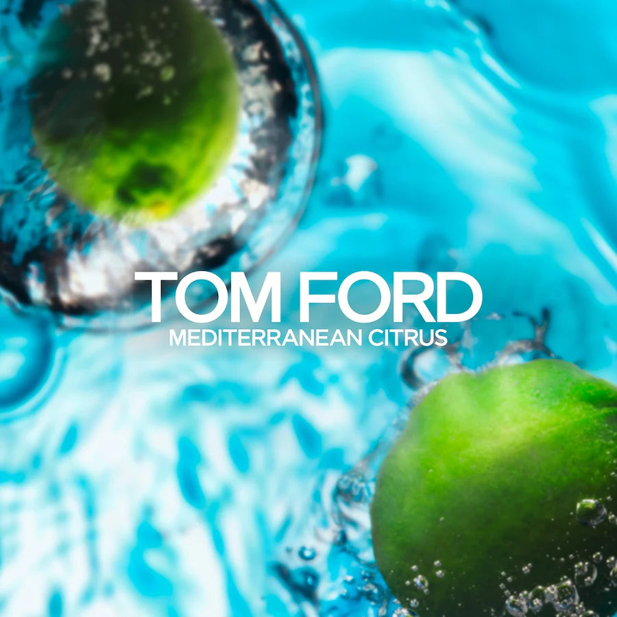 Tom Ford Azure Lime 100ml EDP