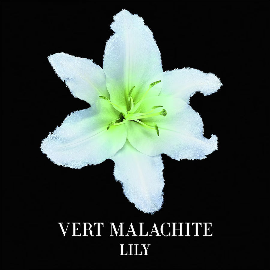 Giorgio Armani Privé Vert Malachite 100ml EDP