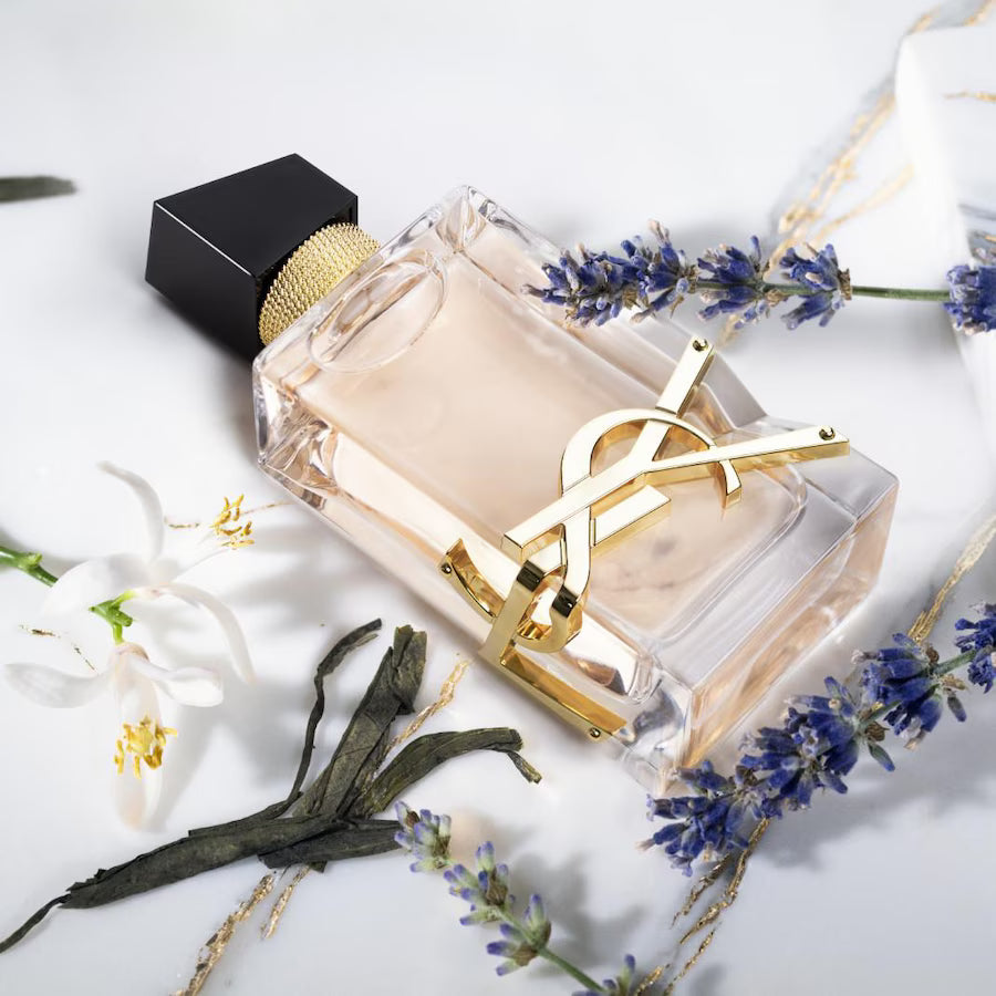 Yves Saint Laurent Libre 90ml EDT